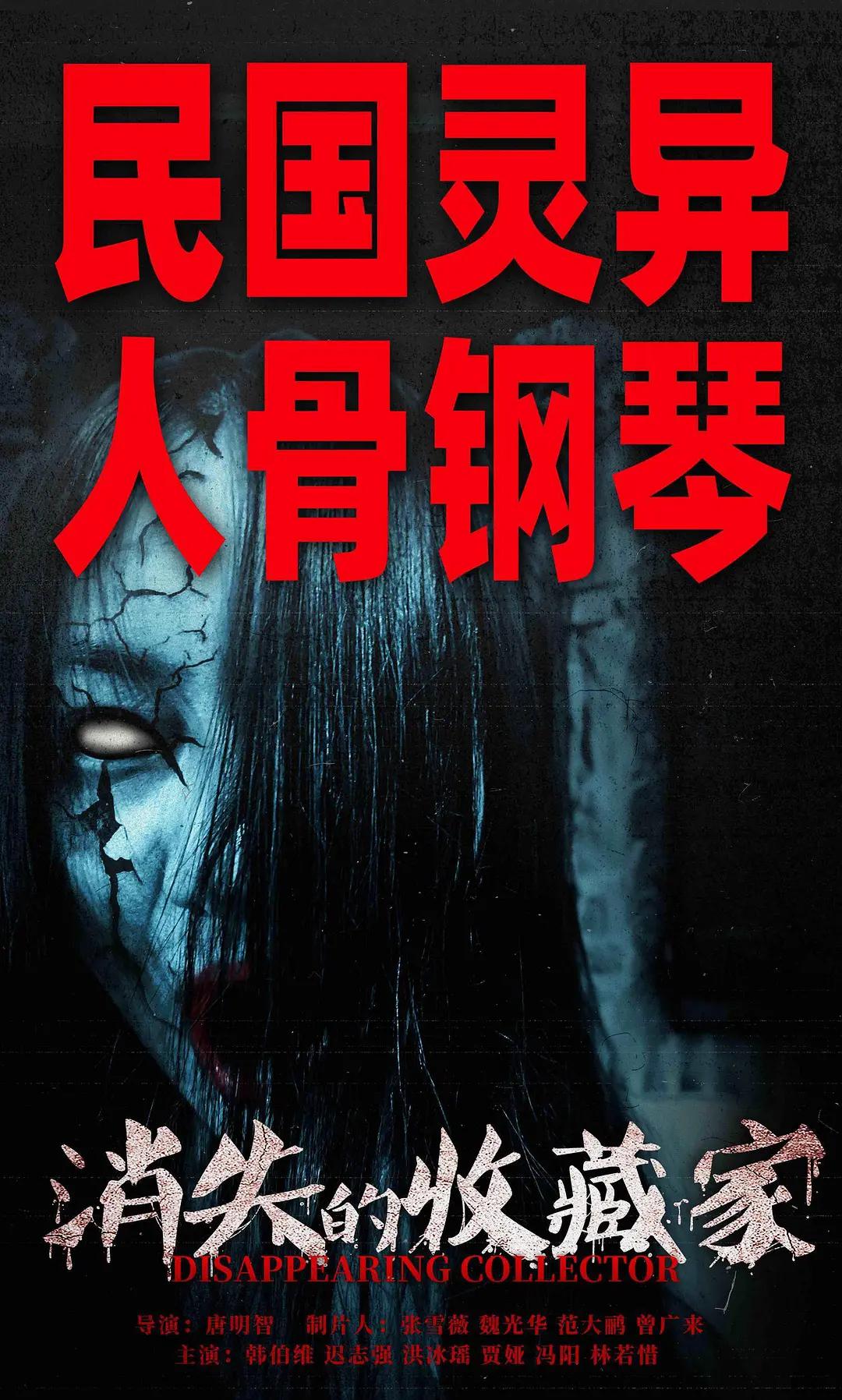 欧美亚洲自拍偷拍