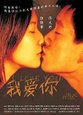 色爱区综合激情五月综合色