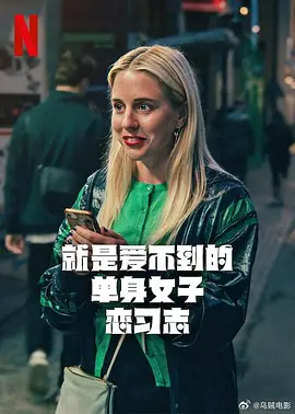 日韩一级片在线