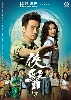 激情文学无码