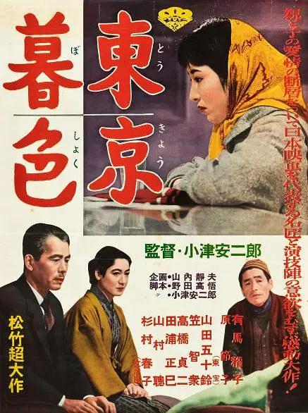 日产精品久久久久久久性色,91久久91久久精品麻豆,sss亚洲国产欧美一区二区,美女张开腿喷水高潮在线观看,色欲合久久久无码中文字幕波多