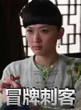 天天爽天天狼久久久综合