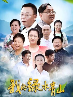 日韩高清无码一区二区