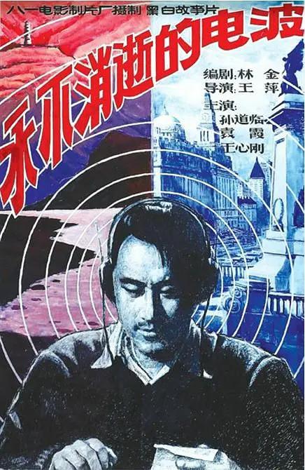 亚洲欧美日韩精品久久无广告_久久精品这里热只有精品_九色综合狠狠综合久久_超碰aⅴ亚洲中文字幕