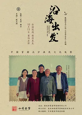 黄色动漫无码免费