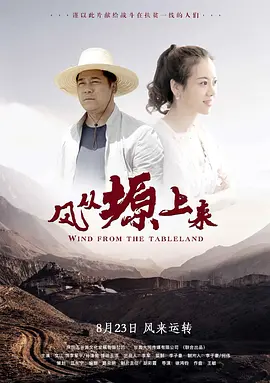国产成人亚洲综合,国产av人人夜夜澡人人爽麻豆,国产日产精品_国产精品毛片,国产一区二区三区内射高清 - BD英语高清完整版
