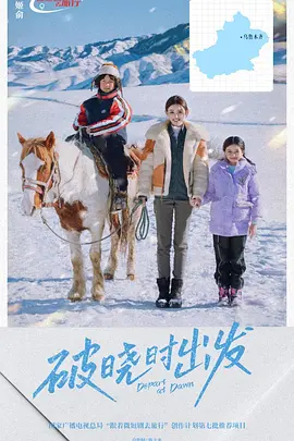 人妻中文字幕无码2020