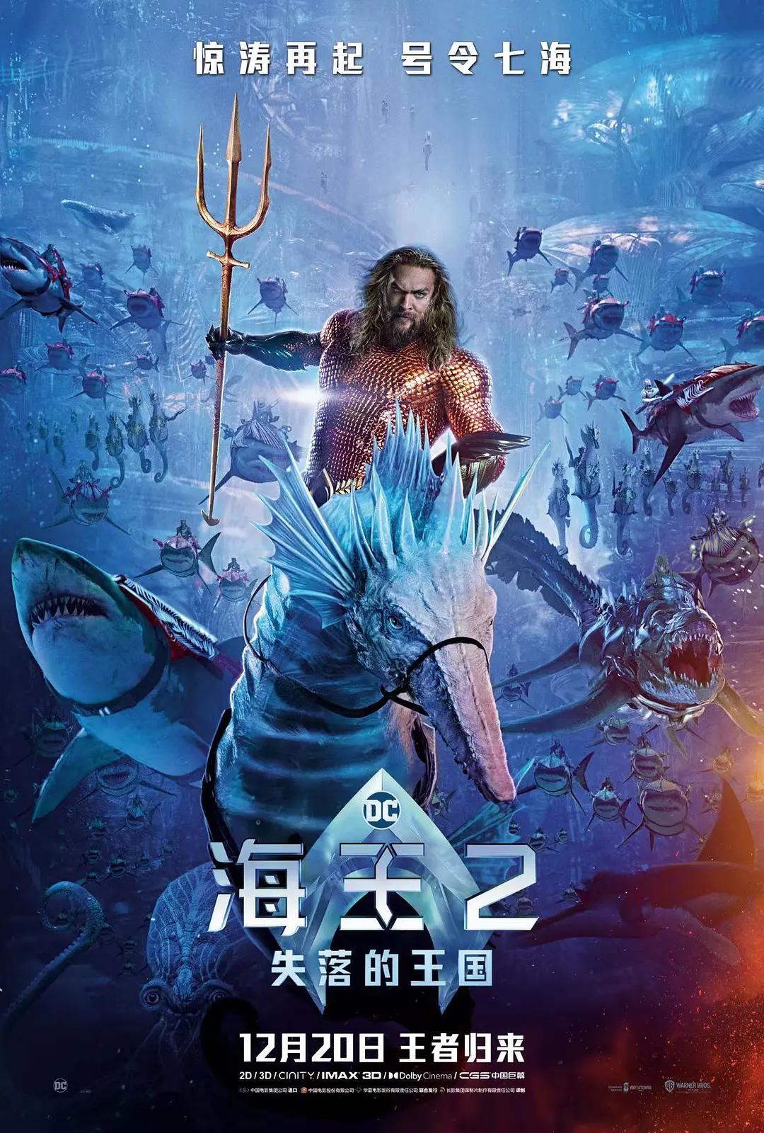 99热久这里都是精品小草