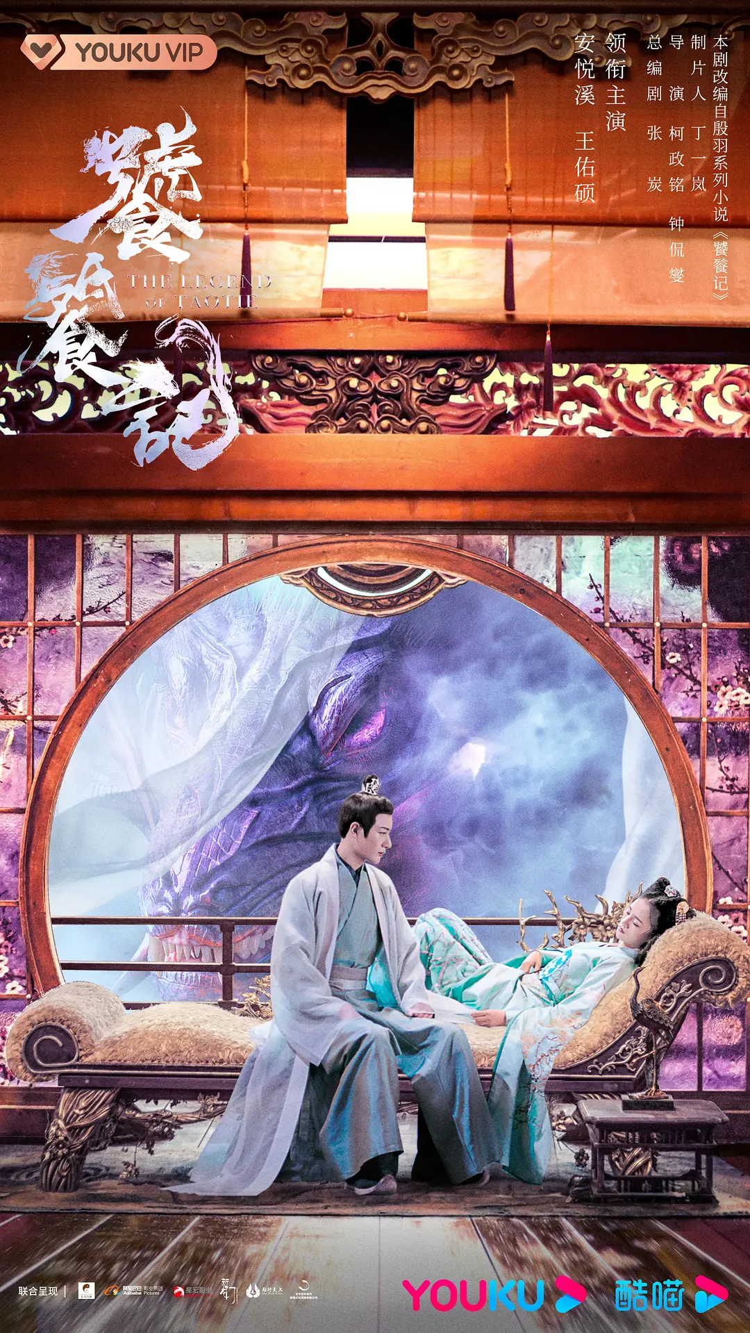 亚洲精品成人a在线观看-久久久久无码中-日本一道人妻无码一区av-好男人资源在线www免费-国产在线精品一区二区高清不卡 - DVD韩国电影在线观看