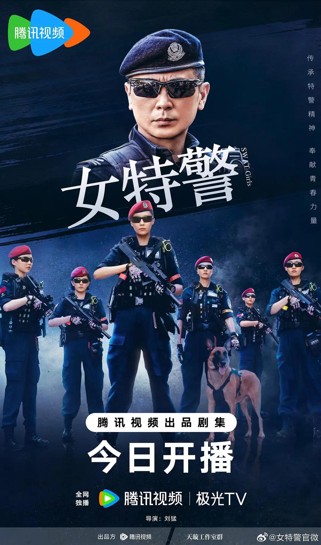 91永久视频在线_91视频精品全国免费观看_91国产在线_91国产在线观看 - 超清电视剧在线观看