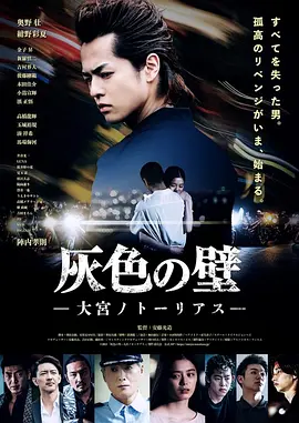 在线播放heyzo前田由美-一个人晚上在线观看的免费视频-蕾丝视频成人★在线观看-草莓直播免费观看高清在线观看