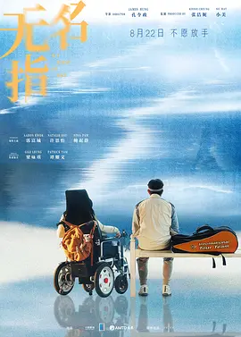 337p亚洲影院_久久一次视频免费_91人妻视频免费网_亚洲黄色免费三级片 - 超清免费播放