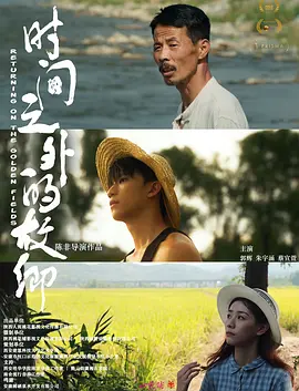 免费超乱淫视频播放