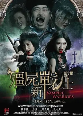 欧美亚洲精品suv