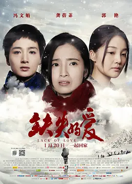 四虎成人精品电影-高清蓝光电影免费国语