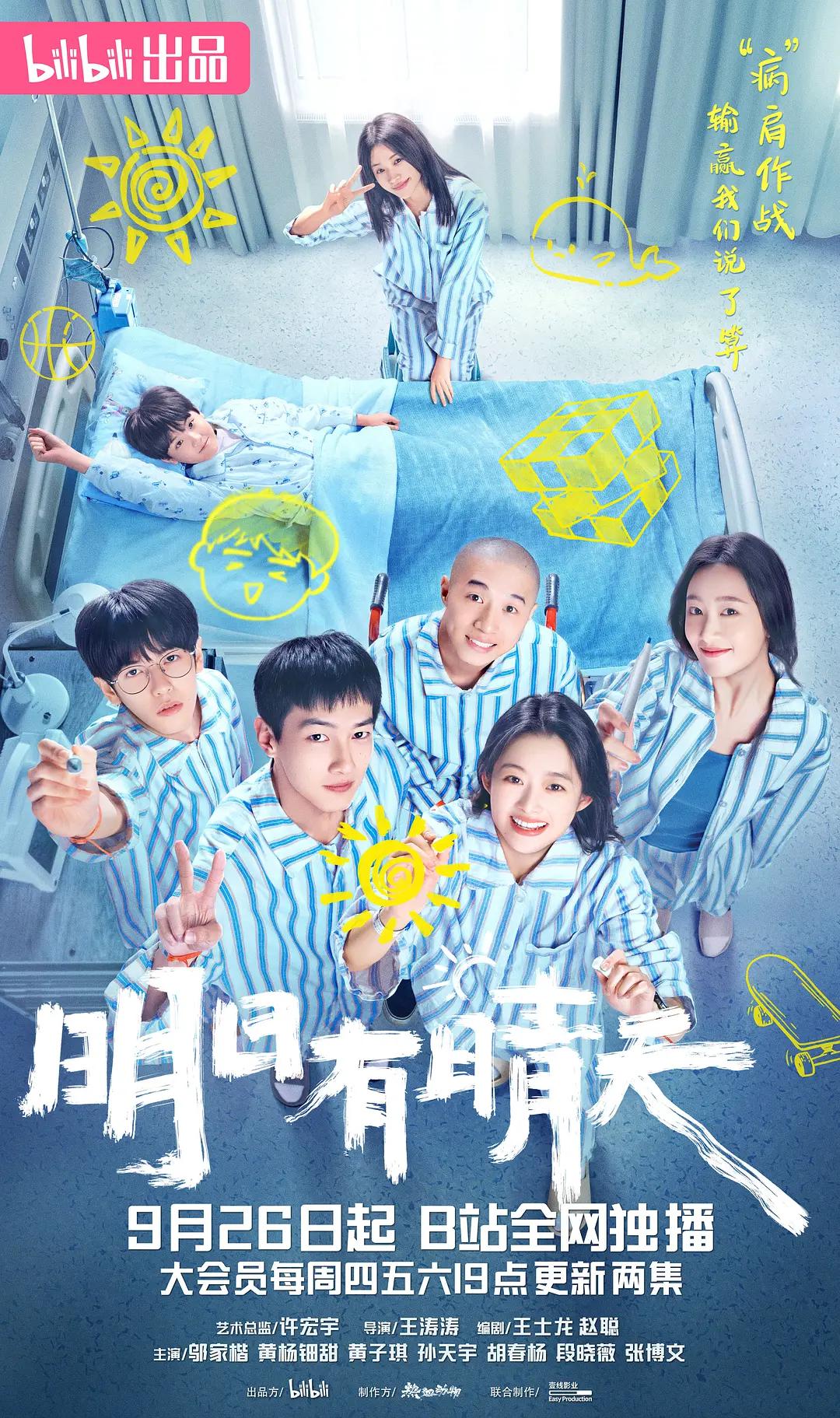 欧美黑人疯狂性受xxxxx喷水