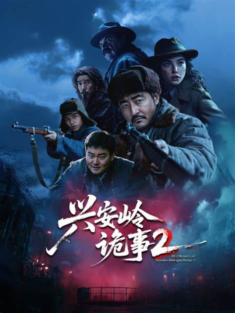 成av人片一区二区三区久久