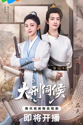 69精华国产精华精华液好用吗