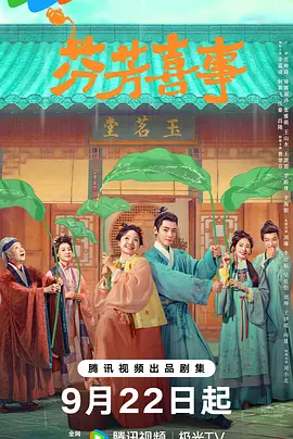 久久成人毛片