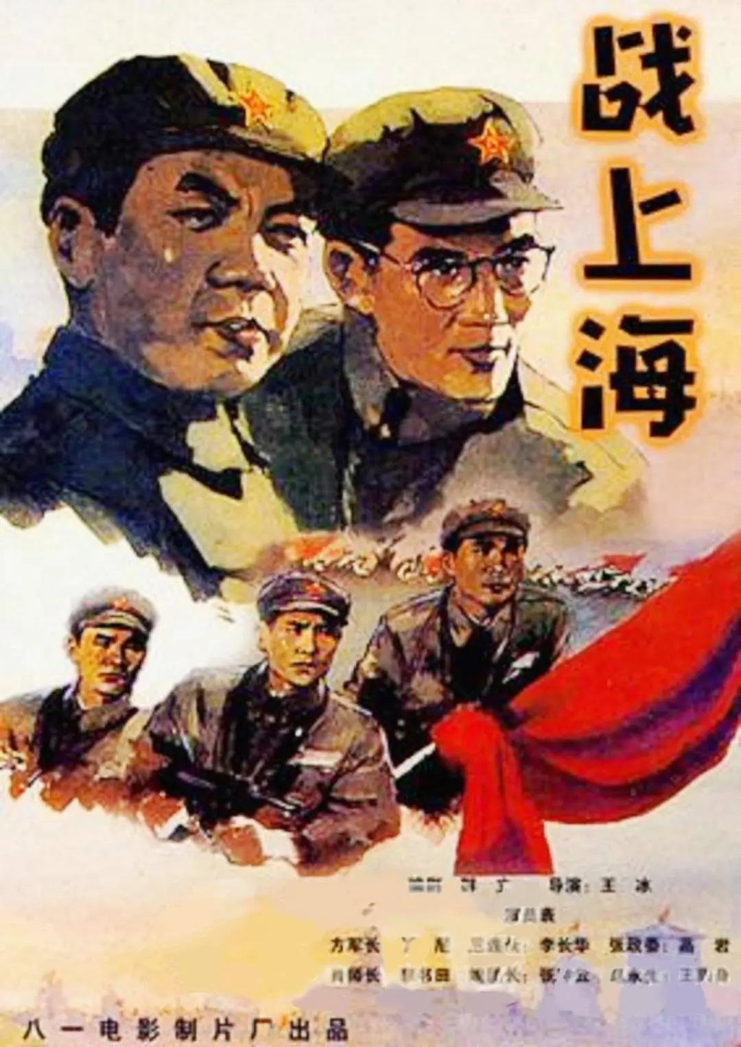 男ji大巴进入女人的视频 - BD在线观看视频