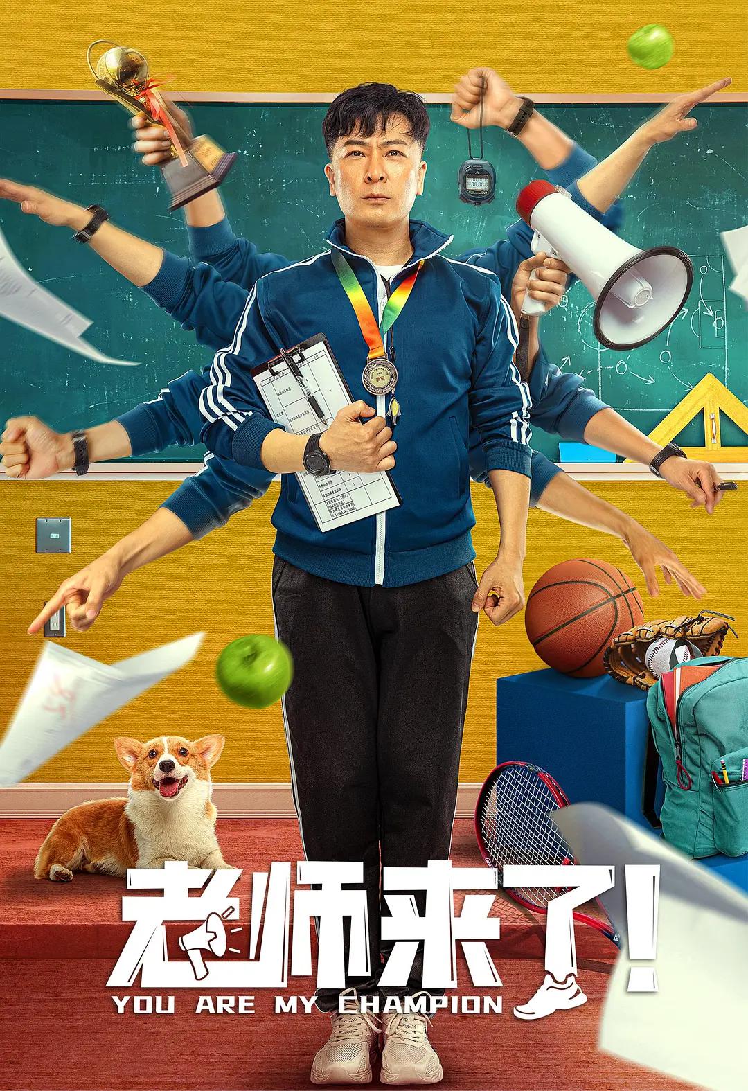 亚洲欲色欲www怡红院