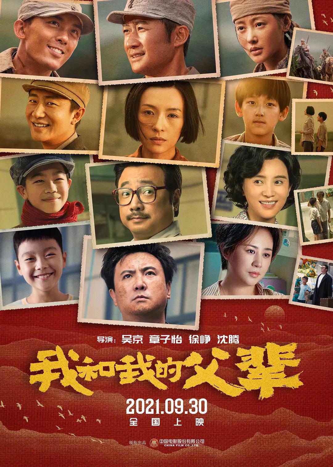 久久99久久无码毛片一区二区