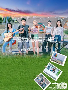 网上怎么当鸭子接单的渠道