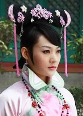 午夜福利纯肉视频在线