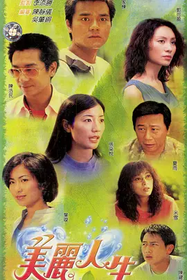 无遮挡网站