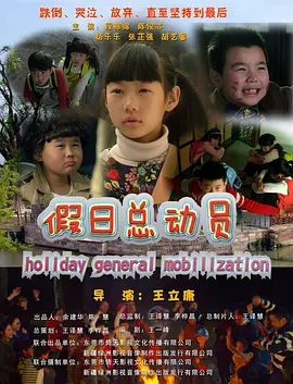 私密粉嫩多久做一次