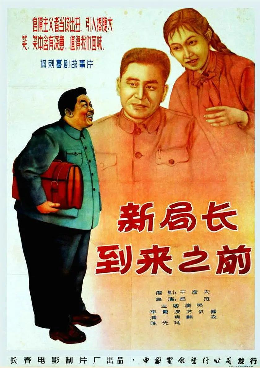 亚洲爆乳无码一区二区三区