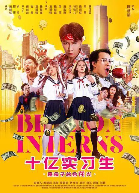 亚洲天天久久中文字幕精品亚洲欧美日韩久久精品