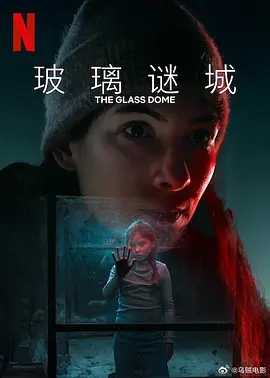 亚洲午夜久久久综合37日本