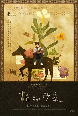 欧美va亚洲va在线观看中文字幕无码亚洲一本大道