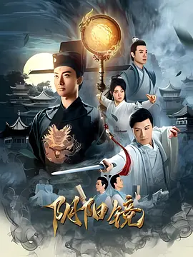 国产性色在线播放 - 720高清在线