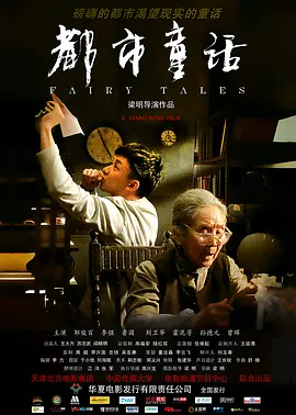 精品九九在线