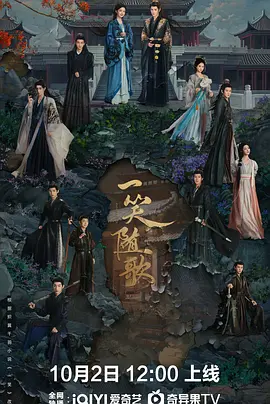 欧美日韩天堂在线视频_欧美国产亚洲日韩在线三区影院_亚洲免费人成视频_借妻韩国中文字幕_无码αⅴ视频在线观看