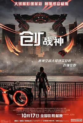 国产久热精品无码激情 _国产欧美日韩精品a在线观看_韩国精品福利一区二区三区_国产精品亚洲а∨无码播放 - BD韩语高清迅雷在线观看