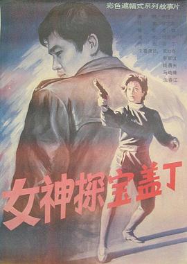 日韩乱码一区-日语中字完整无删减版