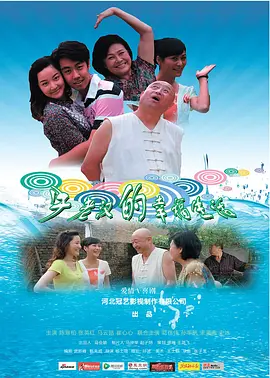av资源每日更新网站在线