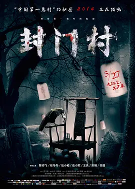 jlzzjlzz亚洲