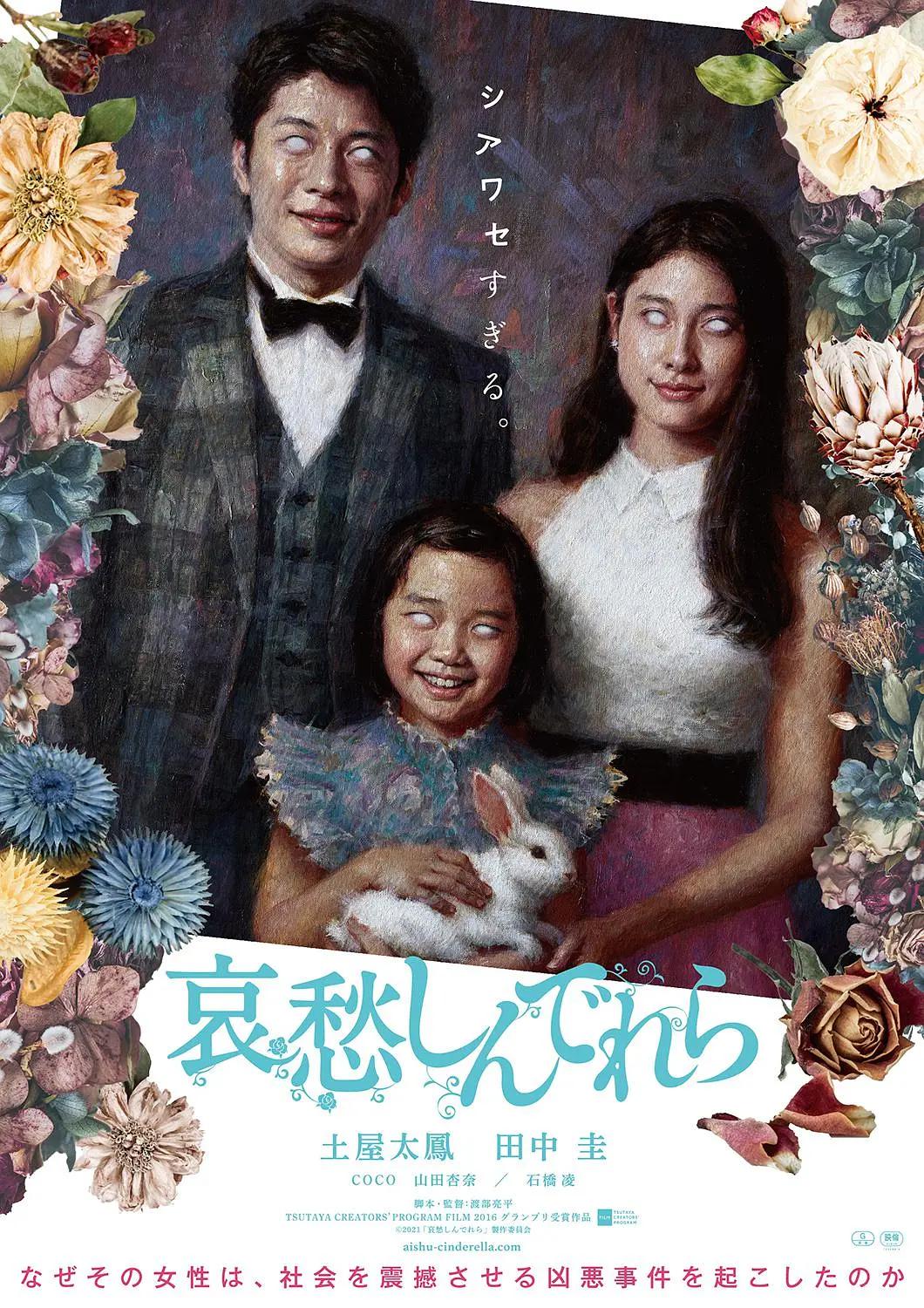91免费在线视频,国产91精品高清一区二区三区,91  国产丝袜在线播放动漫,91美剧网 - 超清动漫免费观看