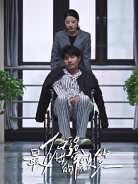 亚洲高清日韩精品第一区