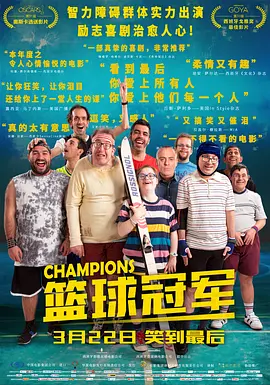 欧美熟妇大荫蒂高潮视频