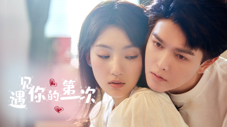欧美三级视频在线播放 - 1080P超清免费观看