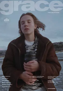 亚洲视频免费在线观看-免费黄色美女网站-97精品福利视频在线-97在线视频网站-日本一区二区电影
