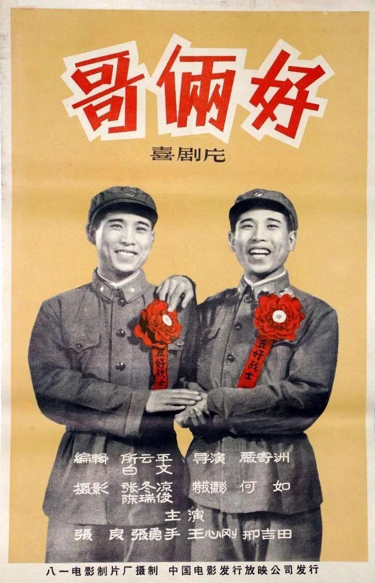 日本人妻丰满熟妇久久久久久