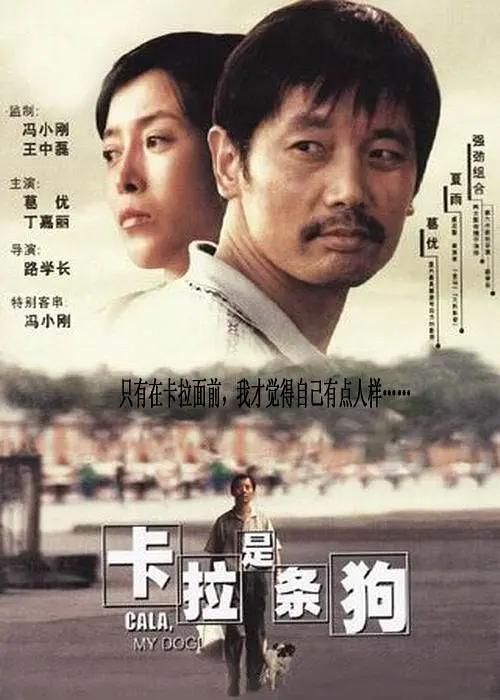 国产成人在线电影a区_亚洲中文久久无码精品_中文字幕搜索_国产福利一区二区久久