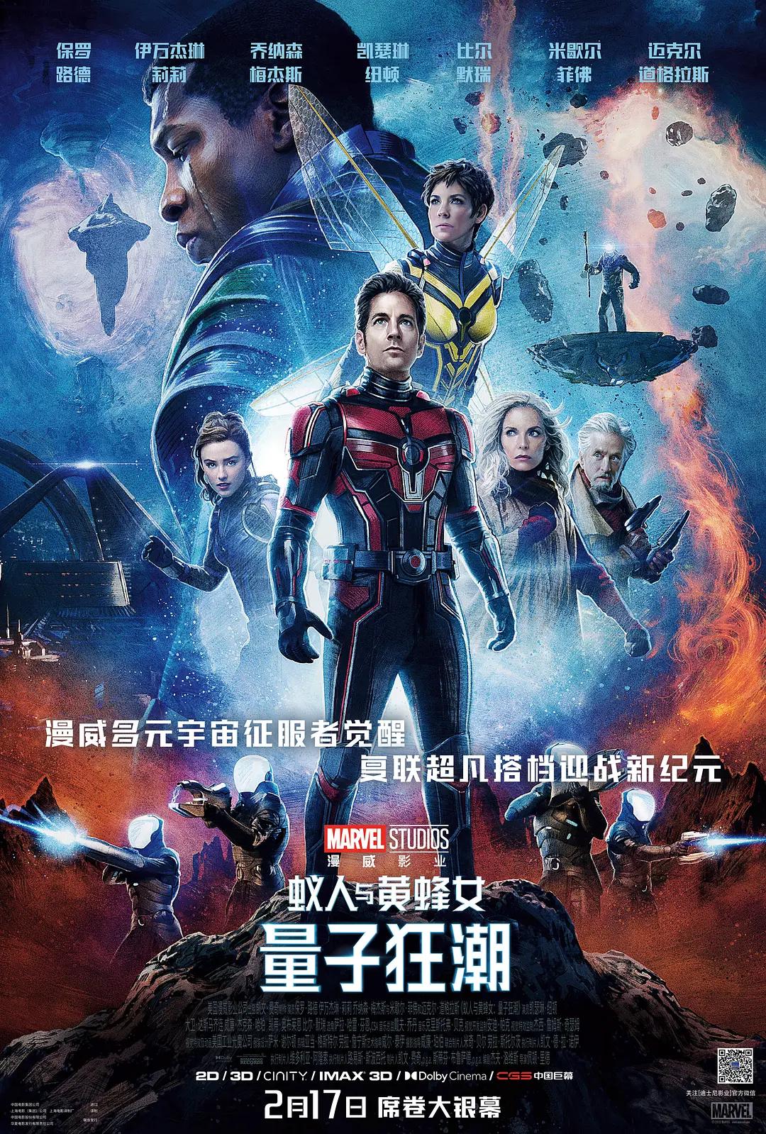 91精品视频在线