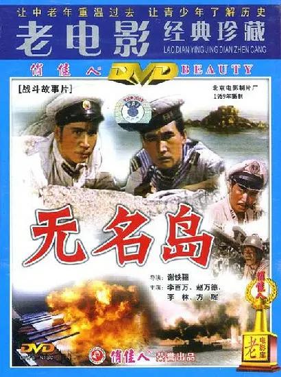 国产黄色录象-快播高清视频播放